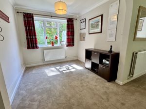 Dining Area- click for photo gallery